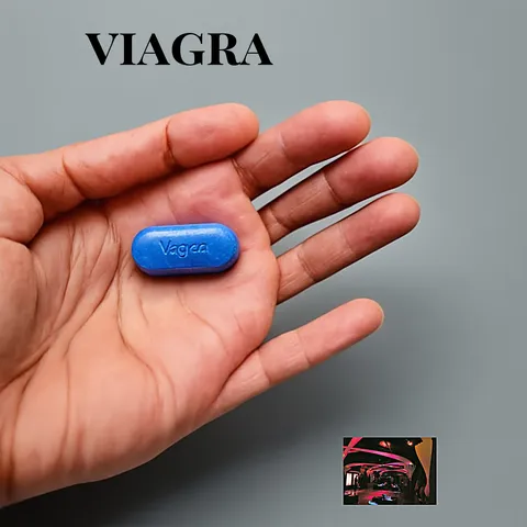 Viagra 100 precio farmacia